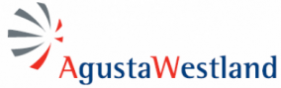 AgustaWestland