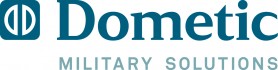 Dometic Military Solutions