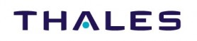 Thales Group