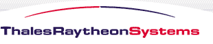 Thales Raytheon