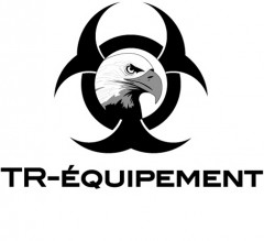 TR-equipement