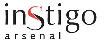 Instigo Arsenal - life cycle support packages