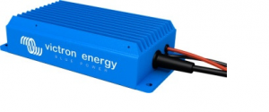 Victron Energy Blue Power IP65-90-135VAC1 akulaadija tehniline informatioon